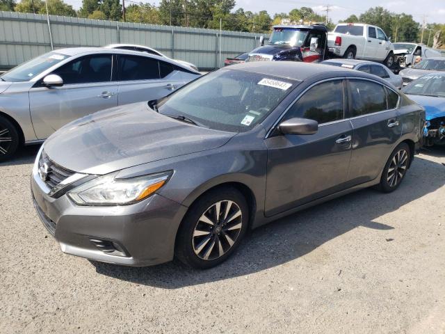 NISSAN ALTIMA 2017 1n4al3ap5hc195652