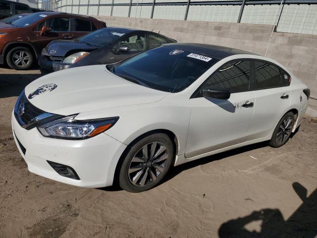 NISSAN ALTIMA 2017 1n4al3ap5hc195988