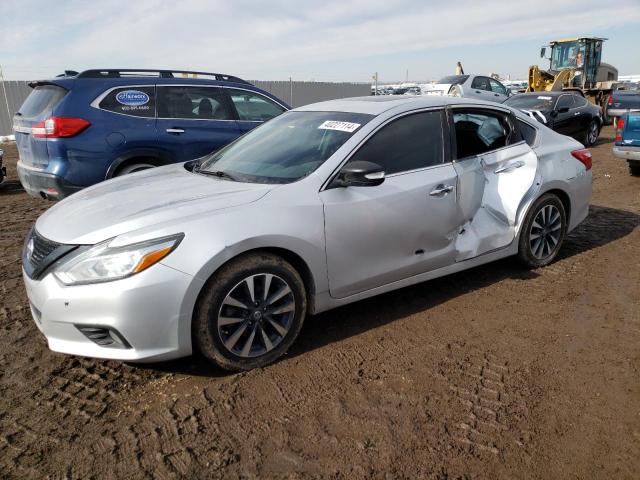 NISSAN ALTIMA 2017 1n4al3ap5hc199023