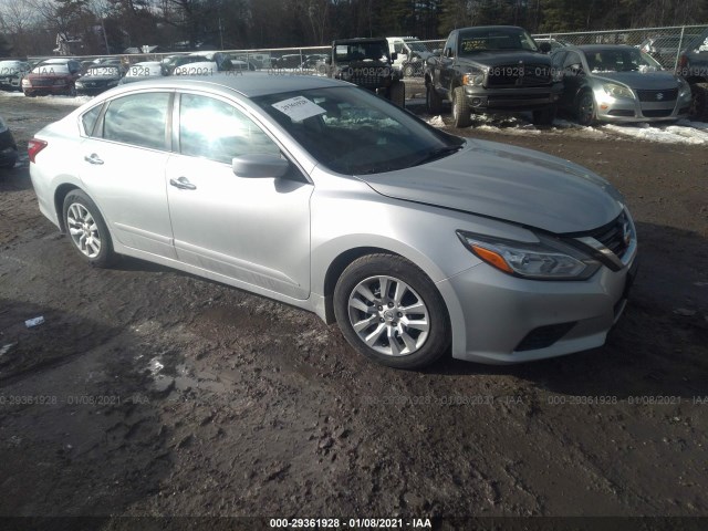 NISSAN ALTIMA 2017 1n4al3ap5hc201840