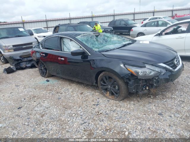 NISSAN ALTIMA 2017 1n4al3ap5hc202552