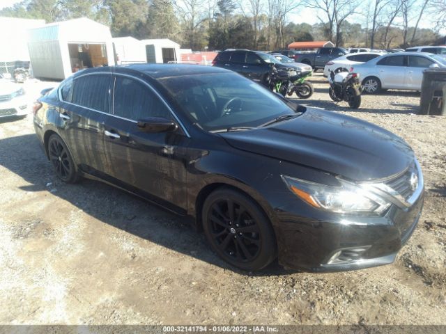 NISSAN ALTIMA 2017 1n4al3ap5hc202633