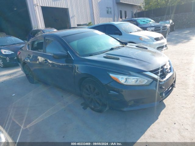 NISSAN ALTIMA 2017 1n4al3ap5hc204401