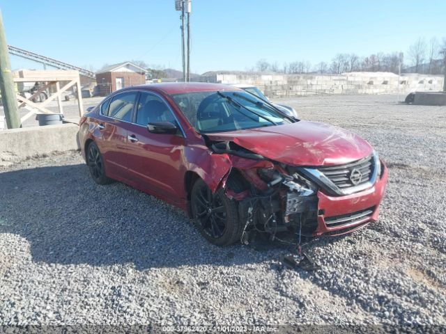 NISSAN ALTIMA 2017 1n4al3ap5hc204494