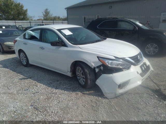 NISSAN ALTIMA 2017 1n4al3ap5hc205466