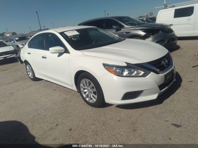 NISSAN ALTIMA 2017 1n4al3ap5hc206486