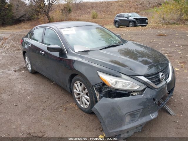 NISSAN ALTIMA 2017 1n4al3ap5hc206696