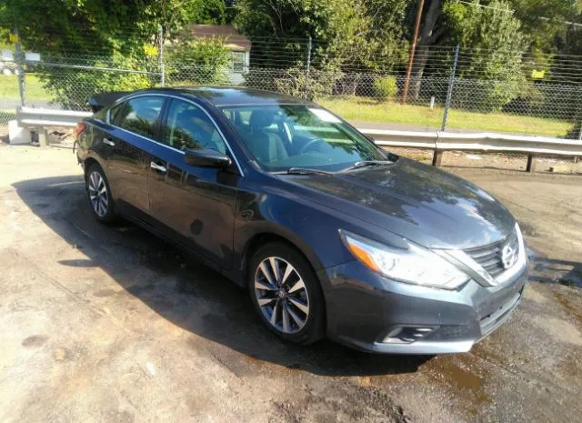 NISSAN ALTIMA 2017 1n4al3ap5hc207475