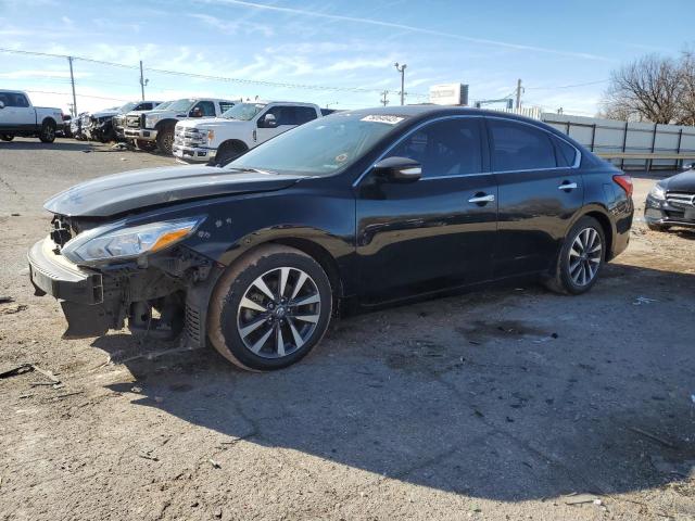 NISSAN ALTIMA 2017 1n4al3ap5hc208285