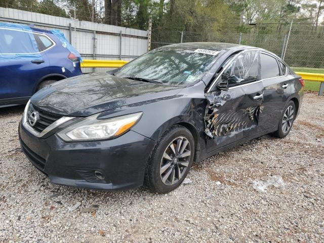 NISSAN ALTIMA 2017 1n4al3ap5hc208576