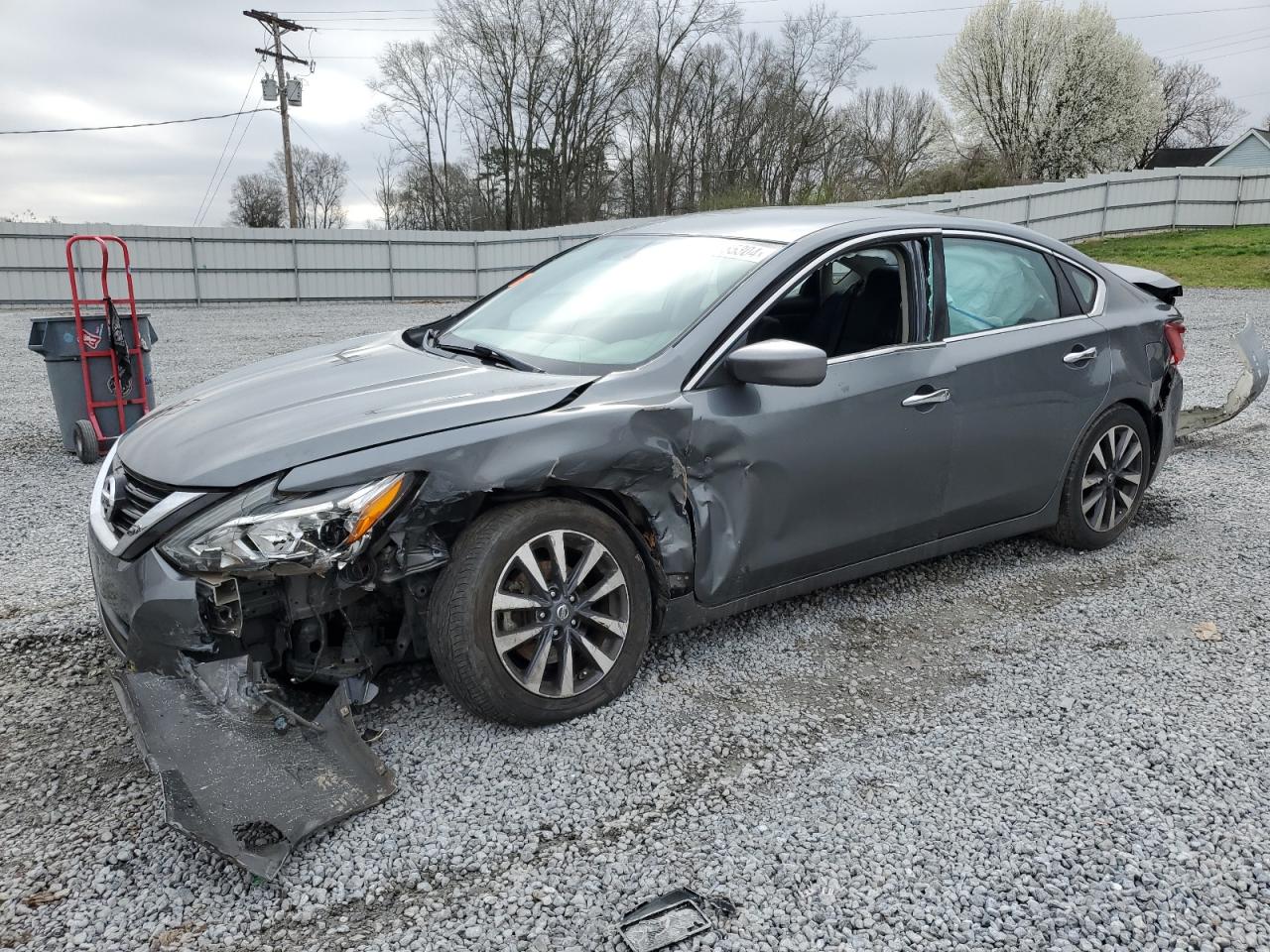 NISSAN ALTIMA 2017 1n4al3ap5hc209565