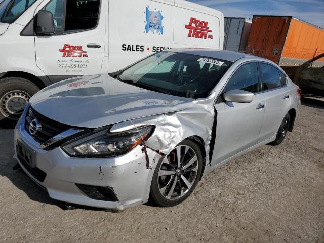 NISSAN ALTIMA 2017 1n4al3ap5hc209758