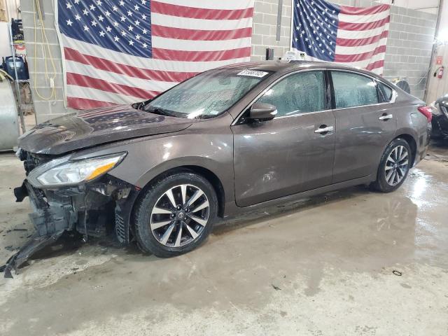 NISSAN ALTIMA 2017 1n4al3ap5hc210067