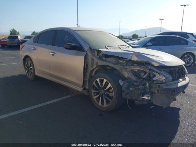 NISSAN ALTIMA 2017 1n4al3ap5hc210912