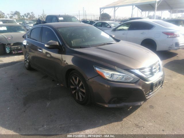 NISSAN ALTIMA 2017 1n4al3ap5hc212093