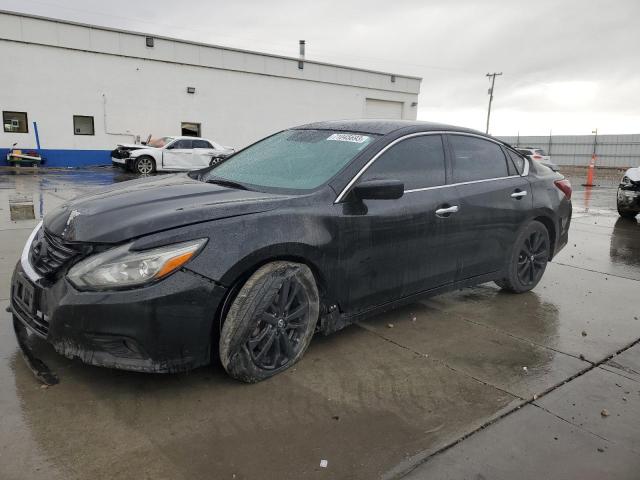 NISSAN ALTIMA 2017 1n4al3ap5hc212322