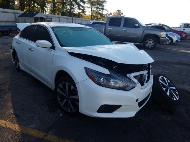 NISSAN ALTIMA 2017 1n4al3ap5hc212997