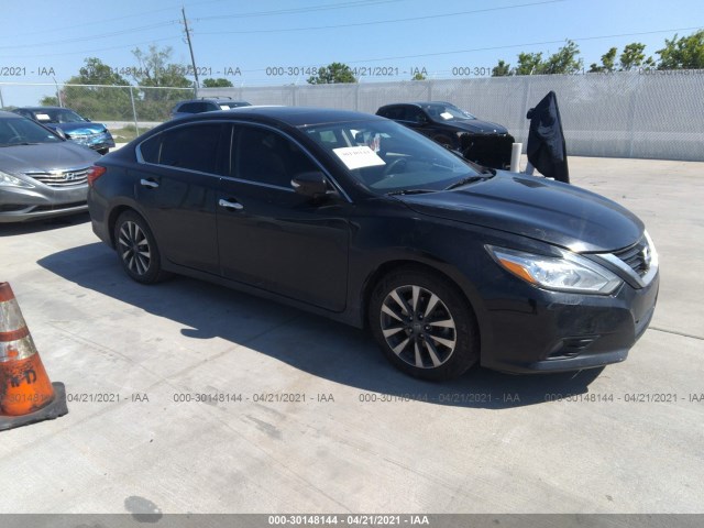 NISSAN ALTIMA 2017 1n4al3ap5hc214426