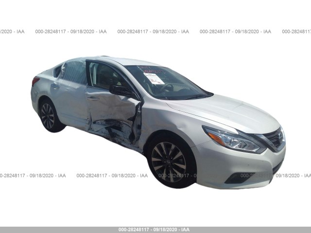 NISSAN ALTIMA 2017 1n4al3ap5hc216631