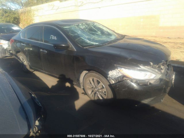 NISSAN ALTIMA 2017 1n4al3ap5hc217035