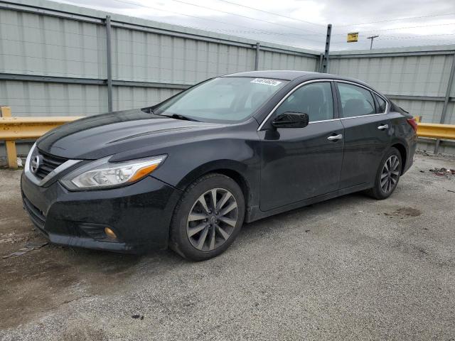 NISSAN ALTIMA 2017 1n4al3ap5hc217066