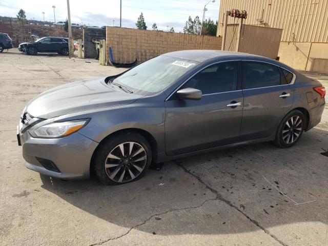 NISSAN ALTIMA 2.5 2017 1n4al3ap5hc217715