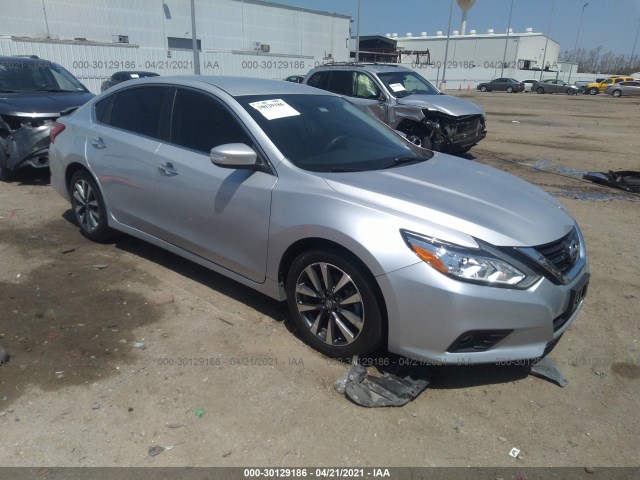 NISSAN ALTIMA 2017 1n4al3ap5hc217889