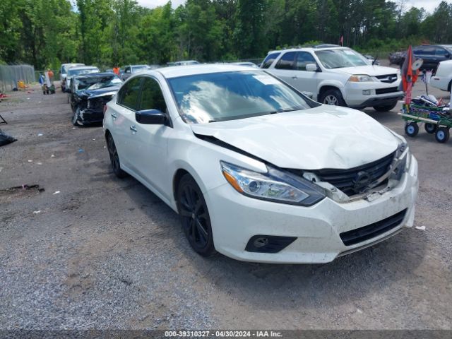 NISSAN ALTIMA 2017 1n4al3ap5hc218007