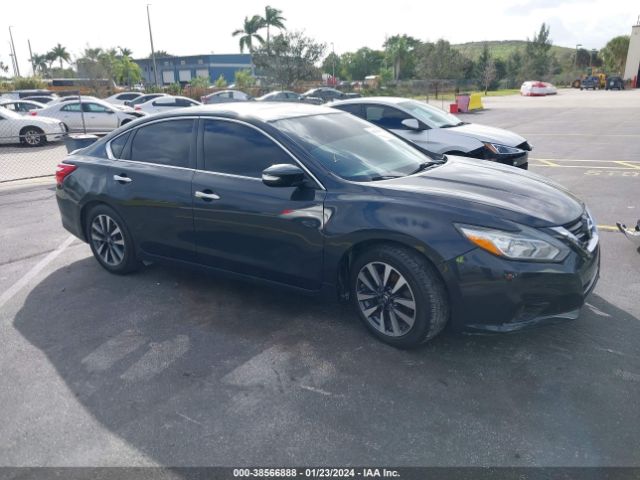 NISSAN ALTIMA 2017 1n4al3ap5hc219304