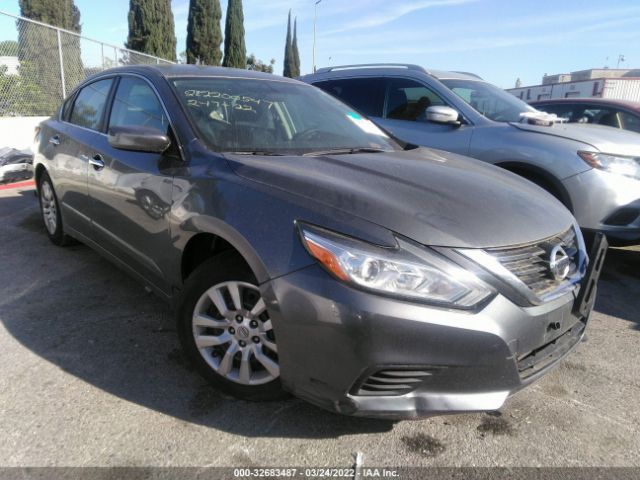 NISSAN ALTIMA 2017 1n4al3ap5hc219691