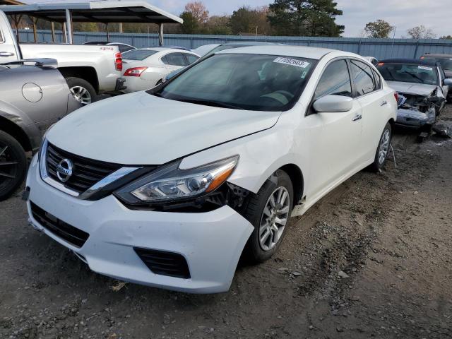 NISSAN ALTIMA 2017 1n4al3ap5hc220212