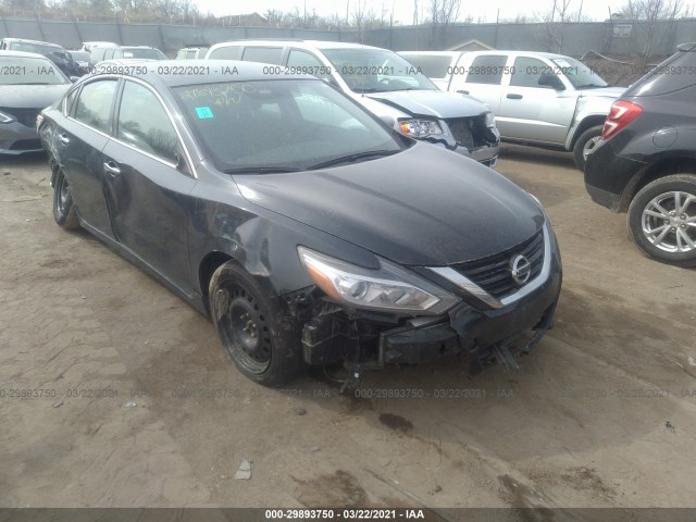 NISSAN ALTIMA 2017 1n4al3ap5hc220274