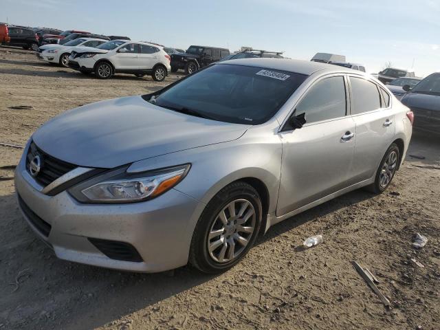 NISSAN ALTIMA 2017 1n4al3ap5hc222297