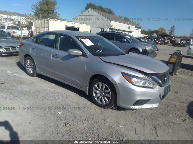 NISSAN ALTIMA 2017 1n4al3ap5hc225183