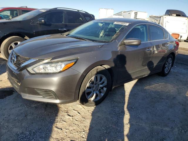 NISSAN ALTIMA 2017 1n4al3ap5hc225880