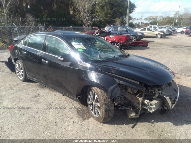 NISSAN ALTIMA 2017 1n4al3ap5hc226284