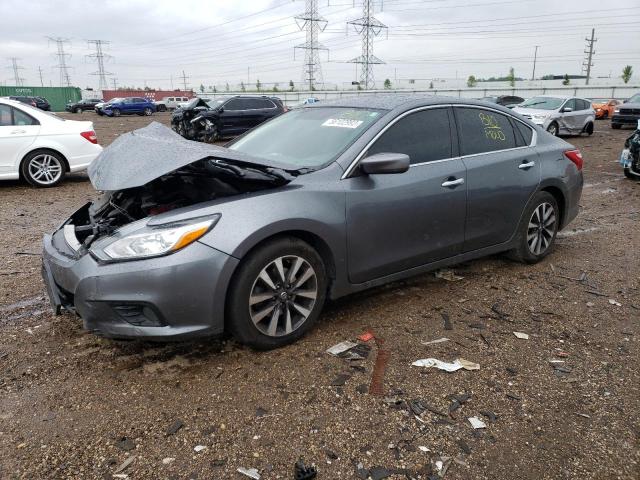 NISSAN ALTIMA 2017 1n4al3ap5hc227273