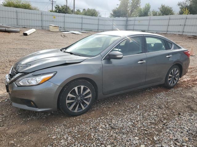 NISSAN ALTIMA 2017 1n4al3ap5hc227290