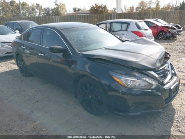 NISSAN ALTIMA 2017 1n4al3ap5hc228066