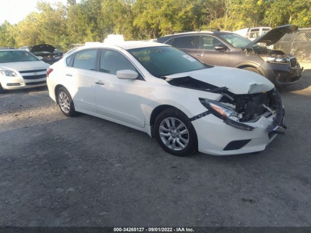 NISSAN ALTIMA 2017 1n4al3ap5hc228665