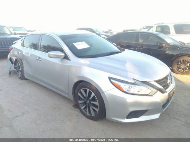 NISSAN ALTIMA 2017 1n4al3ap5hc228682