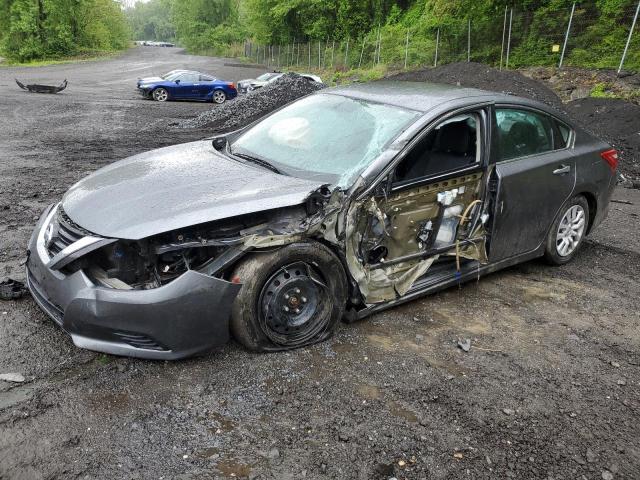 NISSAN ALTIMA 2017 1n4al3ap5hc229220