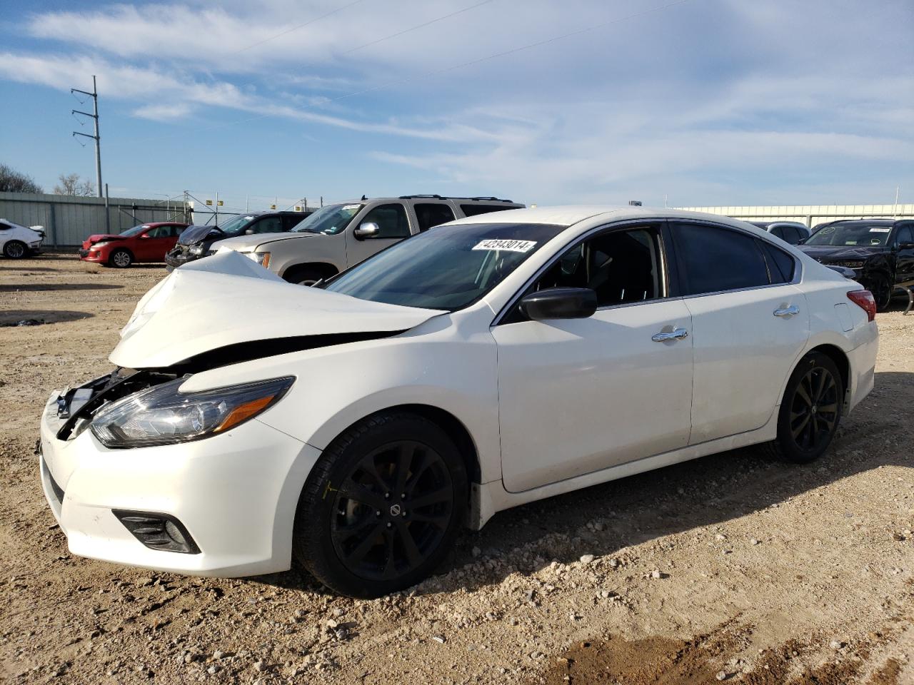 NISSAN ALTIMA 2017 1n4al3ap5hc229279