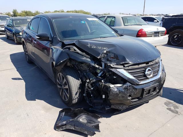 NISSAN ALTIMA 2017 1n4al3ap5hc229833