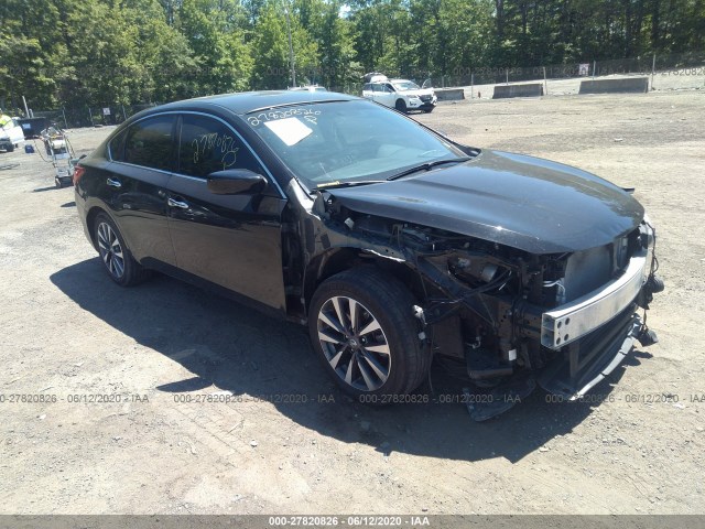 NISSAN ALTIMA 2017 1n4al3ap5hc229881