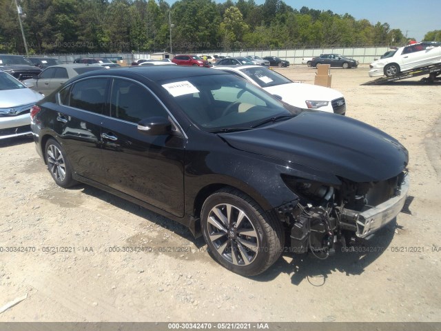 NISSAN ALTIMA 2017 1n4al3ap5hc231050