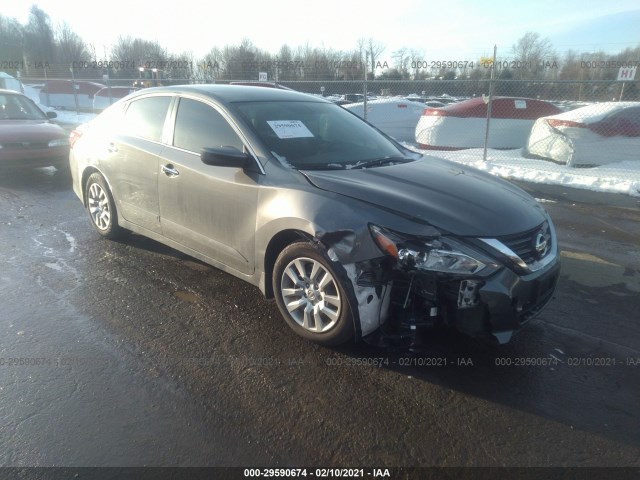 NISSAN ALTIMA 2017 1n4al3ap5hc231257