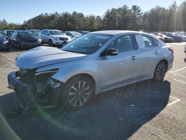 NISSAN ALTIMA 2017 1n4al3ap5hc231548