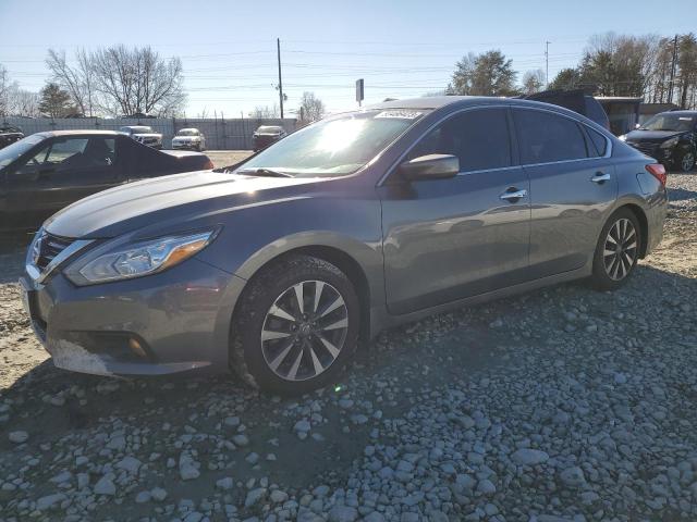 NISSAN ALTIMA 2017 1n4al3ap5hc232120