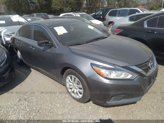 NISSAN ALTIMA 2017 1n4al3ap5hc233641